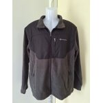 Veste polaire taille l marque champion Veste polaire taille l marque champion