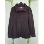 Veste polaire taille xl marque adidas Veste polaire taille xl marque adidas