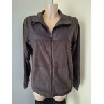 Veste polaire taille xl marque reebok Veste polaire taille xl marque reebok