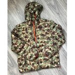 Veste polo ralph lauren Veste polo ralph lauren