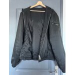 Veste prada Veste prada