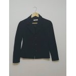 Veste prada Veste prada