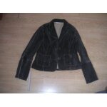 Veste promod kaki t40 Veste promod kaki t40