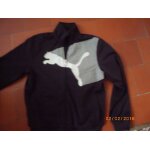 Veste puma 12