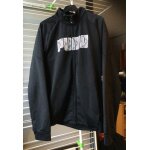 Veste puma