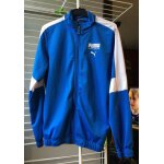 Veste puma