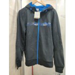 Veste puma cell taille l