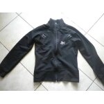 Veste puma taille 36.