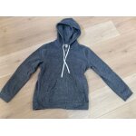 Veste pyjama À capuche en polaire Veste pyjama À capuche en polaire
