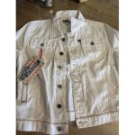 Veste ralph lauren