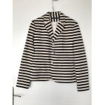 Veste ralph lauren Veste ralph lauren