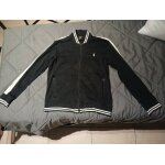 Veste ralph lauren m