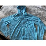 Veste ralph lauren xxl