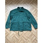 Veste la redoute vert taille oversize (neuf)