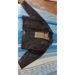 Veste redskins neuf Veste redskins neuf