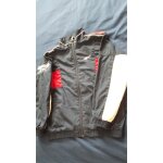 Veste reebok 10 ans