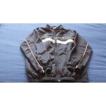 Veste reebok 12 ans