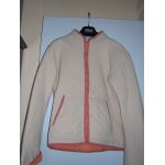 Veste roxy quiksilver taille 5 polyester 100%.