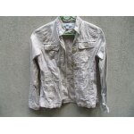 Veste saharienne zara girls beige 11. 12 ans