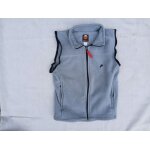 Veste sans manches Veste sans manches