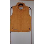Veste sans manche femme taille m  columbia