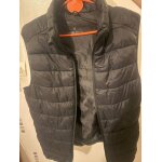 Une veste sans manches hommes h&m - taille: m