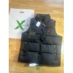 Veste sans manche ralph lauren s