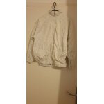 Veste de sport décathlon Veste de sport décathlon