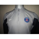 Veste sport nike paris saint germain (p. s. g. ) taille m