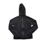Veste sportif adidas 9 - 10ans