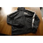 Veste de survt puma taille m