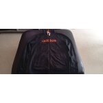 Veste surv�tement adidas