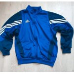 Veste de surv�tement adidas m / l