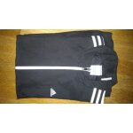 Veste de survtement essentials adidas performance