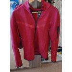 Veste de survtement homme nike