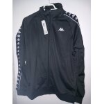 Veste de survtement kappa