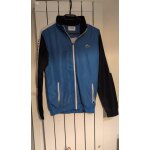 Veste de survêtement lacoste Veste de survêtement lacoste