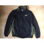 Veste de survêtement nike 12 ans veste nike Veste de survêtement nike 12 ans veste nike
