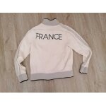 Veste survêtements nike Équipe de france Veste survêtements nike Équipe de france
