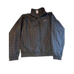 Veste de survêtement nike homme flash taille s Veste de survêtement nike homme flash taille s