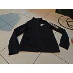 Veste survetement nike taille 12 - 13 ans . . Veste survetement nike taille 12 - 13 ans . .