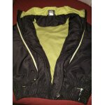 Veste survetement umbro 5 ans