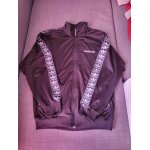 Veste de surv�tement vintage adidas m