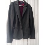 Veste tailleur chaude  naf naf  t. 40