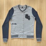 Veste type teddy pimkie taille m
