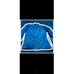 Veste temps des cerises. m