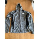 Veste the north face