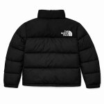 Veste the north face noire ? originale taille m