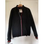 Veste tommy hilfiger Veste tommy hilfiger