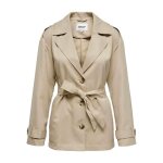 Veste trench only neuve avec �tiquette taille s